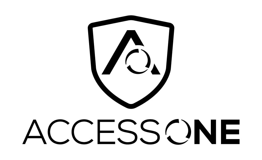 AccessOne