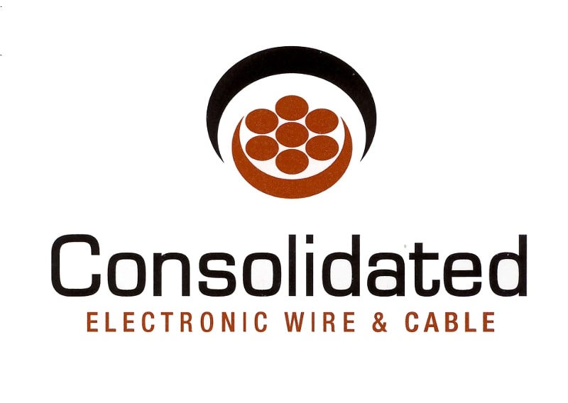 Consolidated Electronic Wire & Cable