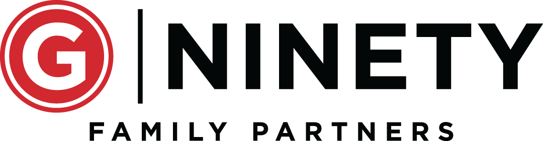 G Ninety Family Partners