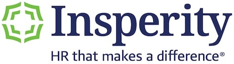 Insperity