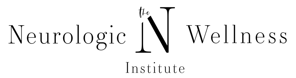 Neurologic Wellness Institute