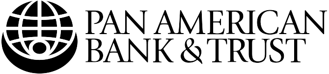 Pan American Bank & Trust