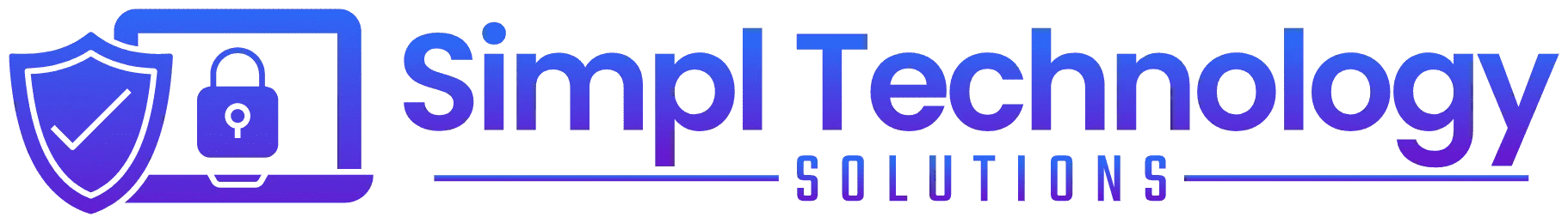 Simpl Technology Solutions