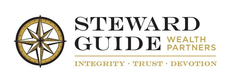 Steward Guide Wealth Partners