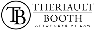 Theriault Booth